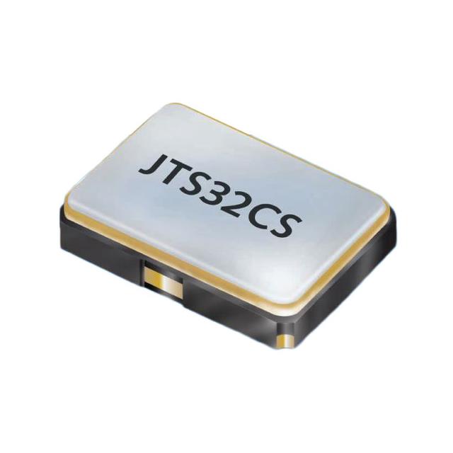 O 20,0-JTS32CSV-F-K-3,3-1510-1015-LF